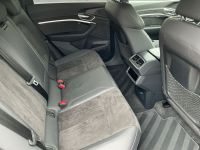 Audi e-tron - Vorschau Bild 16