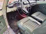 Volvo Amazon - Volvo Amazon Gebrauchtwagen