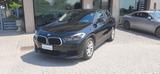 BMW Bmw X2 sDrive18i Business-X - BMW X2 Kombi Gebrauchtwagen