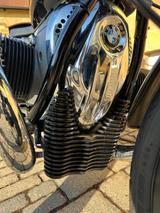 BMW R18 Custom Sehr Hochwertig Einzelstück !!