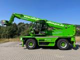 Merlo Roto 40.30 MCSS - Merlo Roto