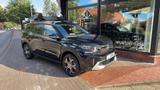 Citroën C3 Aircross PureTech 100 S&S You mit Plus Paket - Citroën C3 Aircross YOU-MIT-PLUS-PAKET