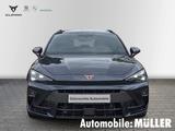Cupra Leon Sportstourer 110 kW 1.5 eTSI *FACELIFT* LED - gebrauchte Cupra Leon aus dem Jahr 2024
