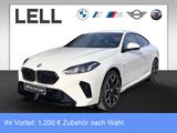 BMW 220 Gran Coupé M Sportpaket HK HiFi DAB LED RFK - BMW 220 Gran Coupé Gebrauchtwagen
