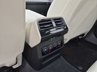 BMW 530 - Vorschau Bild 19