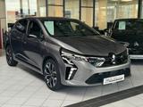 Mitsubishi Colt 1.0 T Select 6-Gang "17"LM Tempomat LED"