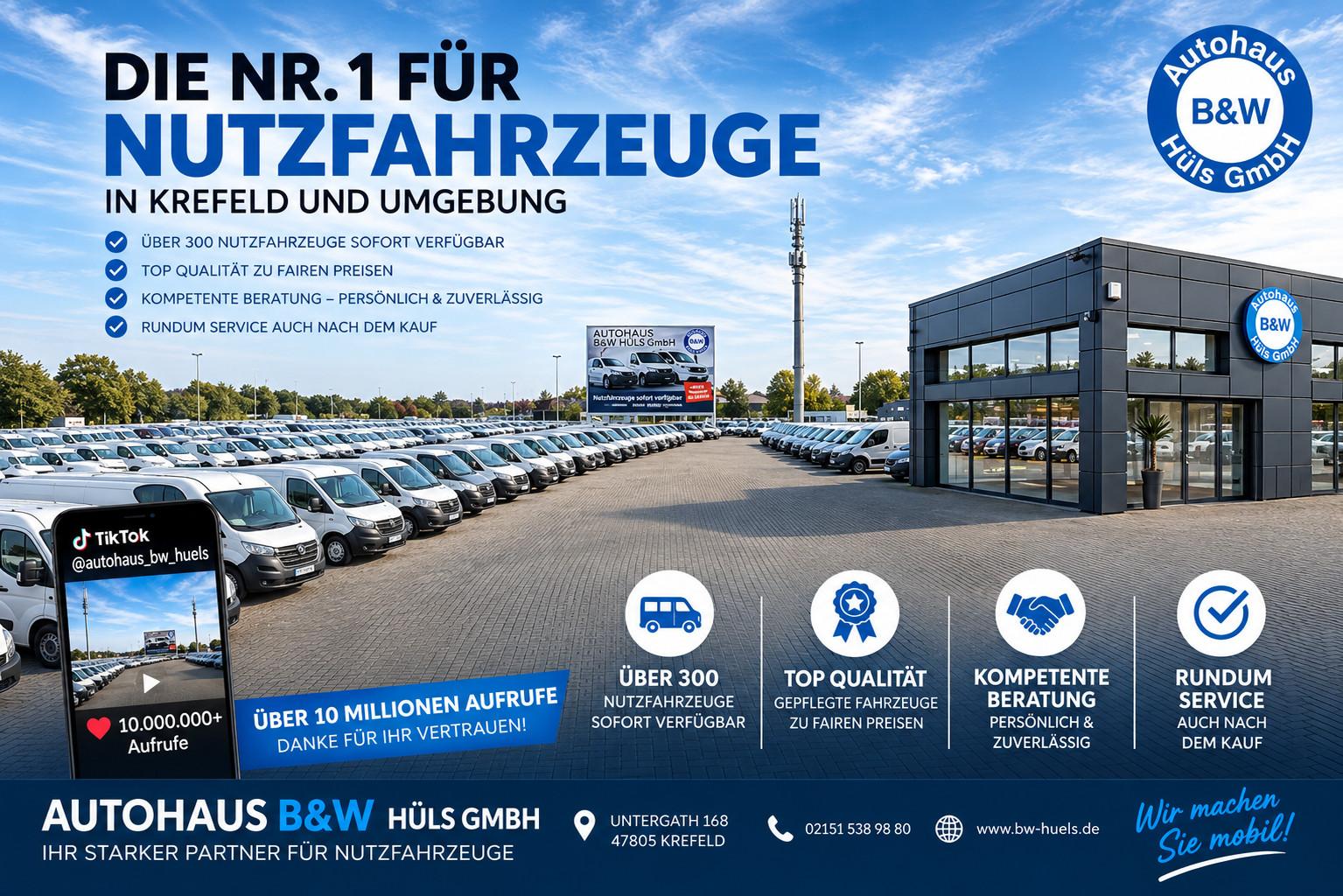 BMW 118 i M Sport*1.Hand*KLIMA*NAVI*LED*PDC*SHZ*
