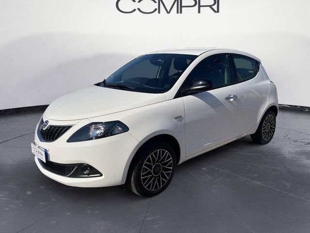 Altele Lancia Ypsilon 1.0 FireFly 5 porte S&S Hybrid Pl