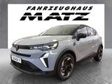 Renault Captur Mild Hybrid 140 Techno*Winterpaket* - Renault Neuwagen in Hannover