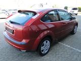 Ford Focus Lim. Style Klimaauto./PDC/TÜV NEU - Ford aus 2007