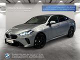 BMW 220d Gran Coupé M Sport Driv.Assist+ Harman/K - BMW 220 in Saarbrücken