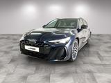 Audi A6 Avant TFSI S line-Ext/Luft/Tech pro/Pano/S-In - Audi A6 New cars: Leder