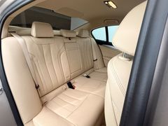 BMW 530i / 1.H RENTNER/ NUR 37.tKM/ GARANTIE/ BMW 530i / 1.H RENTNER/ NUR 37.tKM/ GARANTIE/