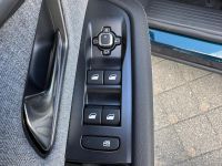 Opel Grandland (X) - Vorschau Bild 16