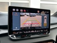 CUPRA Terramar 1.5 eTSI DSG NAV DAB AHK KAM 19