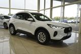 Ford Kuga 1,5 186PS Aut.5*J.Gar/LED/Navi/ACC/Winterp. - gebrauchte Ford SUV & Geländewagen