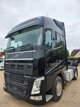 Volvo FH 500 STD EURÓ 6C
