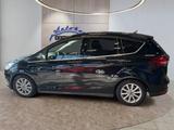 Ford C-Max 1.5 EcoBoost Titanium  AHK/Navi/Winterpake - Ford C-Max aus 2019