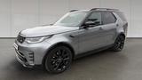 Land Rover Discovery D350 MHEV AWD DYNAMIC HSE