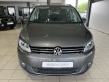 Volkswagen Touran 2.0 TDI DSG *KEIN VERKAUF AN PRIVAT* - Verkauf gebraucht