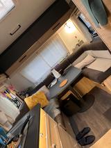 Caravelair ANTARES anniversary Titanium 455 - Offers