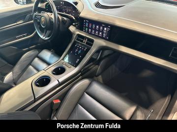 2020 Porsche TAYCAN 缩略图 32