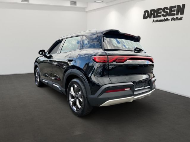 BYD ATTO 2