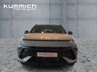 Hyundai KONA - Vorschau Bild 2
