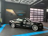 Audi A5 Cabrio 2.0 TDI Quattro NAVI,XENON+SOUND+Sline - Audi: Sline