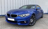BMW 440i xDrive Coupé M Sport MPPSK - BMW 440: Coupe