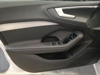 Audi A5 - Vorschau Bild 15