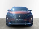 Peugeot 5008 Allure Pack 7-Sitzer Navi Digitales Cockpit - Peugeot 5008 7-Sitzer