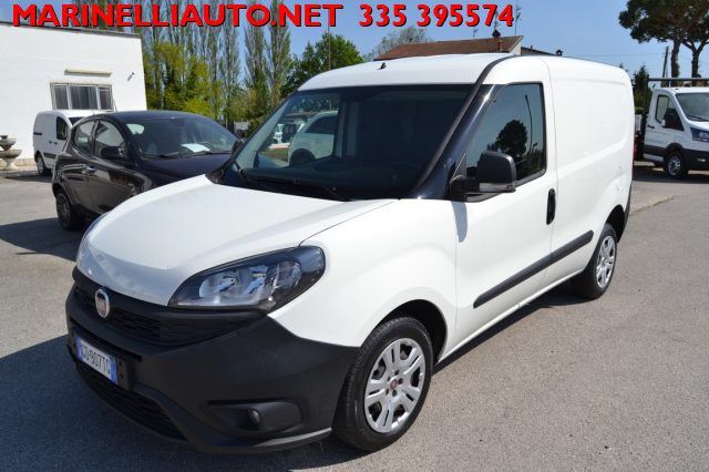 Image of Fiat Other