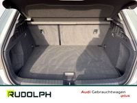 Audi A3 - Vorschau Bild 11