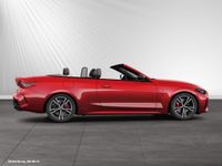 BMW M440 - Vorschau Bild 10