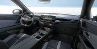 Opel Grandland (X) - Vorschau Bild 4