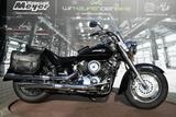 Yamaha XVS 1100 Drag Star *liefer. deutschlandweit - YAMAHA 2000