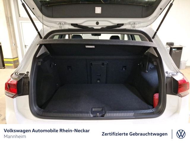 Volkswagen Golf - Bild 11
