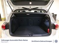 Volkswagen Golf - Vorschau Bild 11