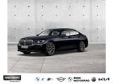BMW 730d M-Sport - BMW 7er Reihe in Bonn