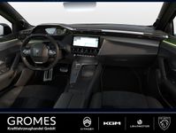 Peugeot 408 - Vorschau Bild 6