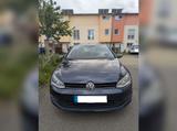 Volkswagen Golf 1.6 TDI BMT CUP Variant CUP