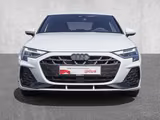 Audi A3 Limousine S line 35 TFSI 110 kW S tronic ACC - Audi A3 Vorführfahrzeuge