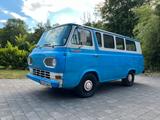 Ford 1966 Ford Econoline Van,  Surfervan, - Ford Econoline von privat