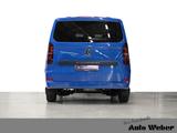 Volkswagen e-Transporter Kombi 100 kW 1-Gang-Automatik - Volkswagen Gebrauchtwagen in Bochum