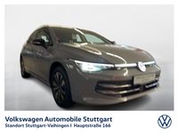 Volkswagen Golf - Vorschau Bild 4