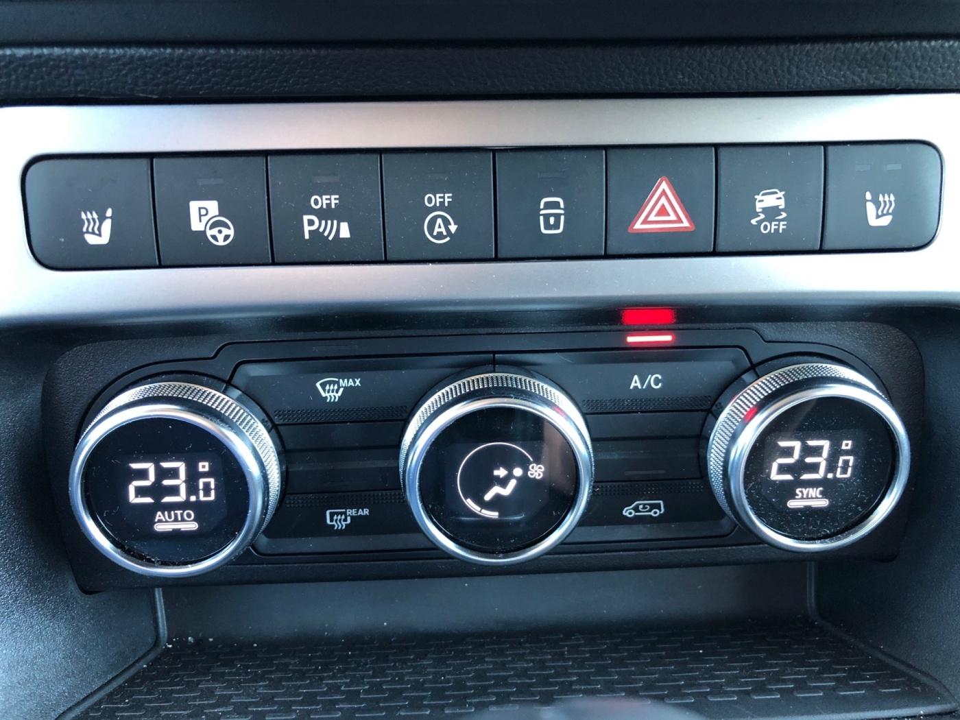 Mercedes-Benz T 180 PROGRESSIVE AmbiLight*Kamera*Tempomat*Navi