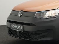 Volkswagen Caddy - Vorschau Bild 38