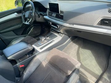 Audi Q5 - 12