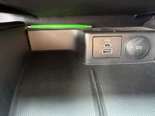 Fahrzeugabbildung Ford Kuga 2.5 PHEV ST-Line X #Keyfree #Kamera #Sitzh